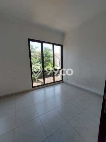 Rumah di Cluster Eternity, The Icon, Bsd City, Tangerang , Banten Rumah di Cluster Eternity, The Icon, Bsd City, Tangerang , Banten