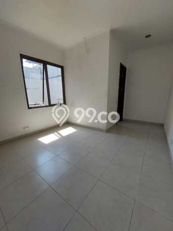 Rumah di Cluster Eternity, The Icon, Bsd City, Tangerang , Banten Rumah di Cluster Eternity, The Icon, Bsd City, Tangerang , Banten