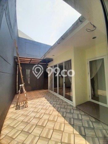 Rumah SHM di Cluster Sheffield, Bsd City, Kab Tangerang, Serpong Rumah SHM di Cluster Sheffield, Bsd City, Kab Tangerang, Serpong