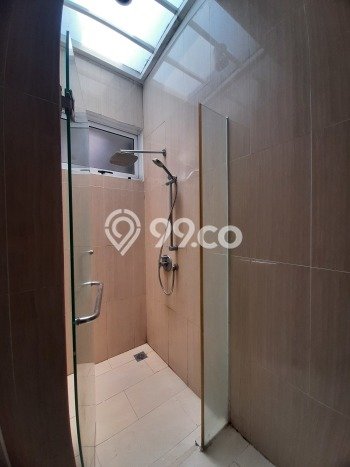Rumah Cluster Sheffield Greenwich Park, Bsd City Tangerang Banten Rumah Cluster Sheffield Greenwich Park, Bsd City Tangerang Banten