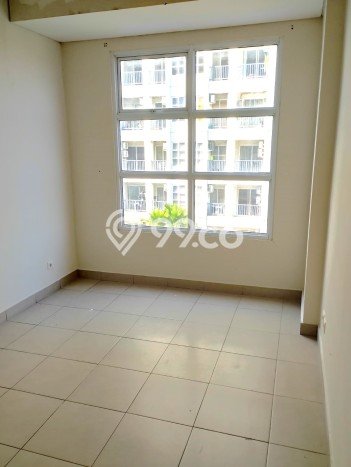 Apartemen Harga Terjangkau untuk Dijual di BSD Dengan Spesifikasi 1 KT & 1 KM Apartemen Harga Terjangkau untuk Dijual di BSD Dengan Spesifikasi 1 KT & 1 KM
