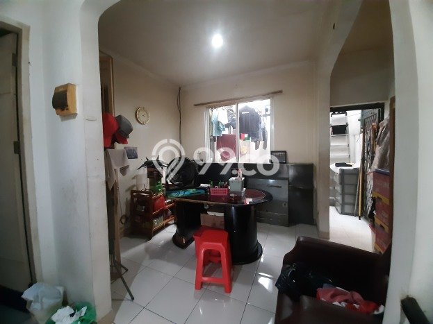 Rumah Minimalis 3 KT LT 112m2 di BSD Rumah Minimalis 3 KT LT 112m2 di BSD