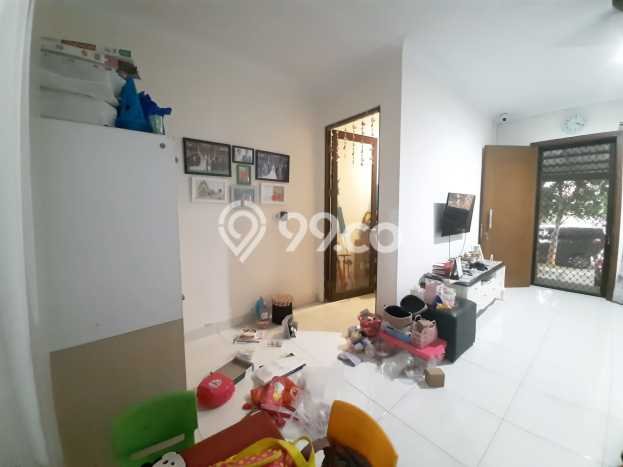 Rumah 2 Lantai SHM di The Icon, Cluster Ammarila , Bsd ,tangerang Rumah 2 Lantai SHM di The Icon, Cluster Ammarila , Bsd ,tangerang