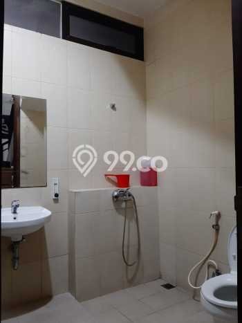 Rumah 2 Lantai SHM di The Icon, Cluster Ammarila , Bsd ,tangerang Rumah 2 Lantai SHM di The Icon, Cluster Ammarila , Bsd ,tangerang