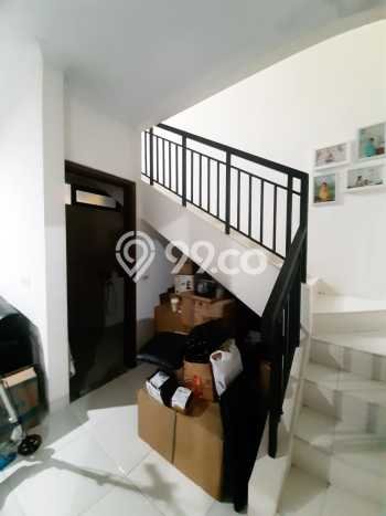 Rumah 2 Lantai SHM di The Icon, Cluster Ammarila , Bsd ,tangerang Rumah 2 Lantai SHM di The Icon, Cluster Ammarila , Bsd ,tangerang