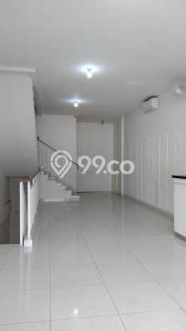 Dijual! Ruko di BSD City Tangerang LT 56m2 / LB 168m2 Kawasan Strategis Dijual! Ruko di BSD City Tangerang LT 56m2 / LB 168m2 Kawasan Strategis