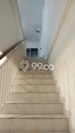 Dijual! Ruko di BSD City Tangerang LT 56m2 / LB 168m2 Kawasan Strategis Dijual! Ruko di BSD City Tangerang LT 56m2 / LB 168m2 Kawasan Strategis