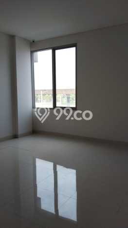 Dijual! Ruko di BSD City Tangerang LT 56m2 / LB 168m2 Kawasan Strategis Dijual! Ruko di BSD City Tangerang LT 56m2 / LB 168m2 Kawasan Strategis