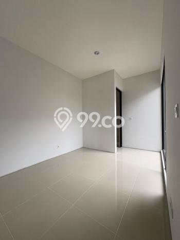Dijual Rumah Premium dengan Fasilitas Sekitar Lengkap di Cisauk, Tangerang Dijual Rumah Premium dengan Fasilitas Sekitar Lengkap di Cisauk, Tangerang