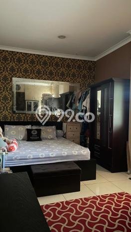 Rumah Strategis 4 Kamar Tidur dan 3 Kamar Mandi di Lokasi Strategis , Tangerang Rumah Strategis 4 Kamar Tidur dan 3 Kamar Mandi di Lokasi Strategis , Tangerang