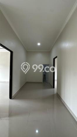 Jual Rumah Eksklusif 4 KT di Villa Melati Mas, Tangerang Selatan Jual Rumah Eksklusif 4 KT di Villa Melati Mas, Tangerang Selatan