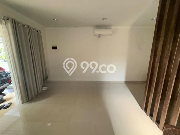 Dijual Rumah Minimalis Bagus Punya 2 KT di Gading Serpong Tangerang PPJB Dijual Rumah Minimalis Bagus Punya 2 KT di Gading Serpong Tangerang PPJB