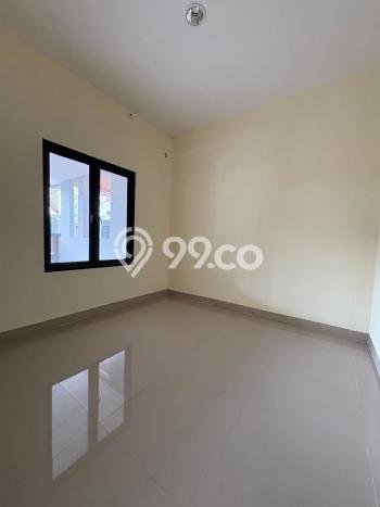 Dijual Rumah Premium dengan Fasilitas Sekitar Lengkap di BSD, Tangerang Selatan Dijual Rumah Premium dengan Fasilitas Sekitar Lengkap di BSD, Tangerang Selatan