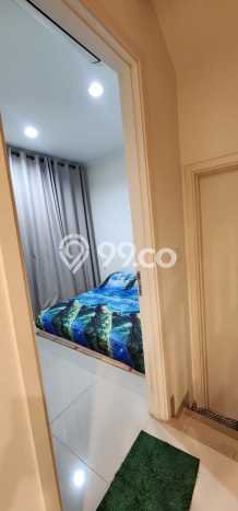 Rumah Harga Nego LT 77m2m² di , Keamanan 24 Jam, Tangerang Rumah Harga Nego LT 77m2m² di , Keamanan 24 Jam, Tangerang