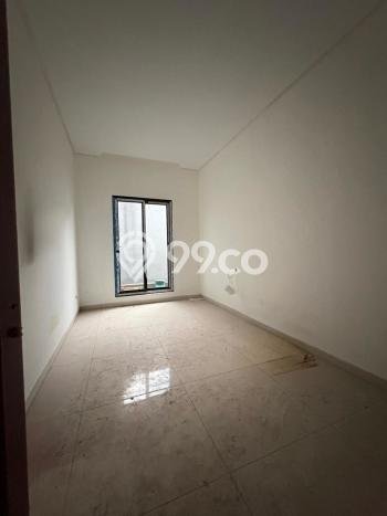 Hunian Elit LB 170m2 Siap Huni Desain Elegan di BSD, Tangerang Hunian Elit LB 170m2 Siap Huni Desain Elegan di BSD, Tangerang