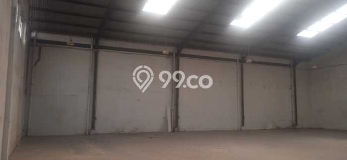 Dijual! Gudang di Jatake Tangerang LT 870m2 / LB 970m2 Kawasan Bisnis Dijual! Gudang di Jatake Tangerang LT 870m2 / LB 970m2 Kawasan Bisnis
