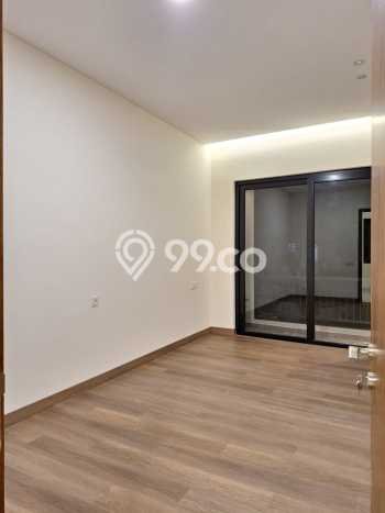 Hunian Ideal bagi Keluarga di BSD The Icon - LT 197m² Hunian Ideal bagi Keluarga di BSD The Icon - LT 197m²
