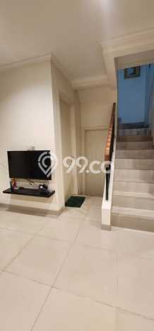Rumah Harga Nego LT 77m2m² di , Keamanan 24 Jam, Tangerang Rumah Harga Nego LT 77m2m² di , Keamanan 24 Jam, Tangerang