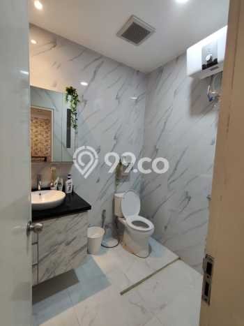 Dijual Rumah Mewah Megah Dengan View Eksklusif di Gading Serpong, Tangerang Dijual Rumah Mewah Megah Dengan View Eksklusif di Gading Serpong, Tangerang