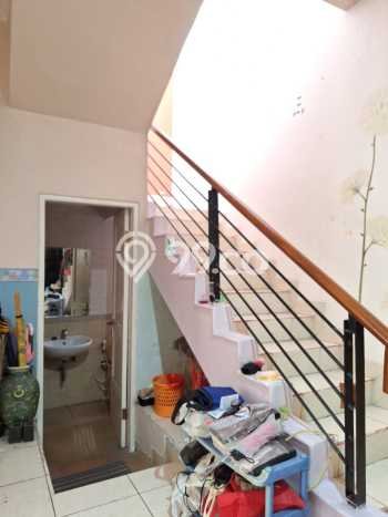 Dijual Hunian Rumah Nyaman 4 KT di BSD, Tangerang Dijual Hunian Rumah Nyaman 4 KT di BSD, Tangerang
