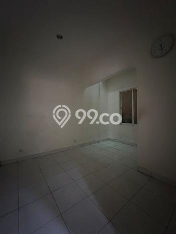 For Sale! Luxury House LT 250m2 Desain Modern di Gading Serpong For Sale! Luxury House LT 250m2 Desain Modern di Gading Serpong