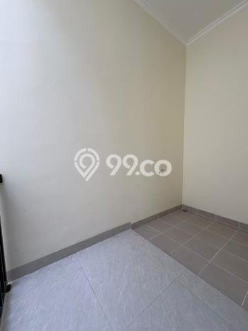 For Sale Hunian Rumah Nyaman 3 KT di Summarecon Serpong, Tangerang For Sale Hunian Rumah Nyaman 3 KT di Summarecon Serpong, Tangerang