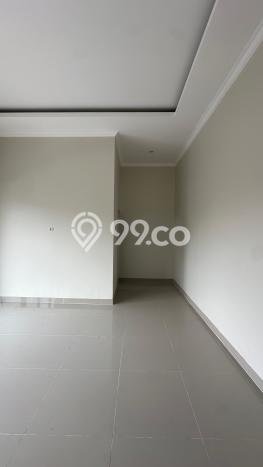 Jual Rumah Eksklusif 4 KT di Villa Melati Mas, Tangerang Selatan Jual Rumah Eksklusif 4 KT di Villa Melati Mas, Tangerang Selatan