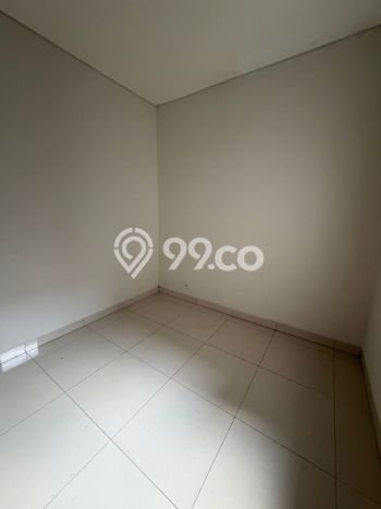 Rumah Modern 3 KT LT 96m2 di BSD Rumah Modern 3 KT LT 96m2 di BSD