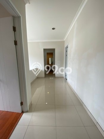 Rumah Luxury Modern Siap Huni di BSD Tangerang Rumah Luxury Modern Siap Huni di BSD Tangerang