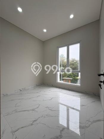 Dijual Rumah Mewah Elegan Dengan View Cantik di BSD, Tangerang Dijual Rumah Mewah Elegan Dengan View Cantik di BSD, Tangerang
