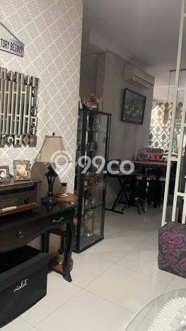 Rumah Strategis 4 Kamar Tidur dan 3 Kamar Mandi di Lokasi Strategis , Tangerang Rumah Strategis 4 Kamar Tidur dan 3 Kamar Mandi di Lokasi Strategis , Tangerang
