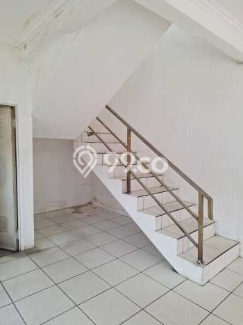 Jual Gudang Kawasan Tangerang Kota, Luas 450m², Area Komersial Jual Gudang Kawasan Tangerang Kota, Luas 450m², Area Komersial