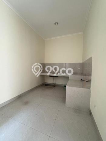 Dijual Rumah Mewah Elegan Dengan View Cantik di Summarecon Serpong, Tangerang Dijual Rumah Mewah Elegan Dengan View Cantik di Summarecon Serpong, Tangerang