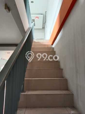 Ruko Hook Citra 2 Extension, Citra Garden, Jakarta Barat 2 Lantai Ruko Hook Citra 2 Extension, Citra Garden, Jakarta Barat 2 Lantai