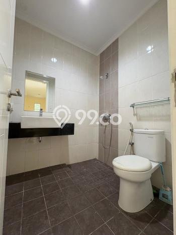 Dijual Hunian Rumah Nyaman 3 Kamar di Summarecon Serpong, Tangerang Dijual Hunian Rumah Nyaman 3 Kamar di Summarecon Serpong, Tangerang