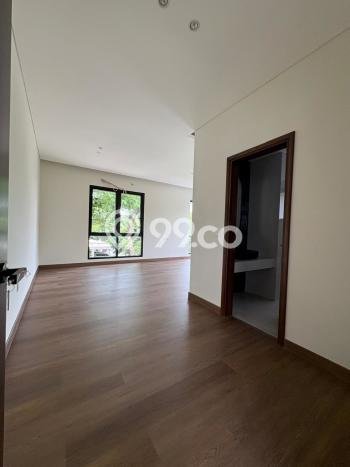 Rumah Luxury Modern Siap Huni di BSD Tangerang Rumah Luxury Modern Siap Huni di BSD Tangerang