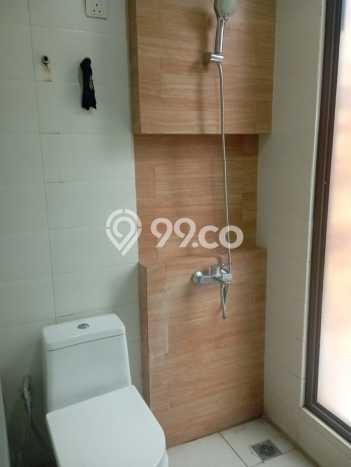 Rumah 3 KT 3 KM Luas Tanah 105m2m², Luas Bangunan 95m2m² di , Tangerang Rumah 3 KT 3 KM Luas Tanah 105m2m², Luas Bangunan 95m2m² di , Tangerang