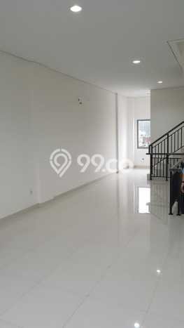 Ruko Dijual di Kawasan BSD, Tangerang Selatan Harga Kompetitif Ruko Dijual di Kawasan BSD, Tangerang Selatan Harga Kompetitif