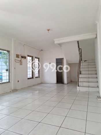 Jual Gudang Kawasan Tangerang Kota, Luas 450m², Area Komersial Jual Gudang Kawasan Tangerang Kota, Luas 450m², Area Komersial