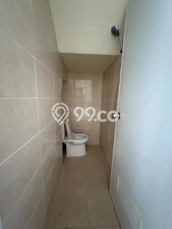 For Sale Hunian Rumah Nyaman 3 KT di Summarecon Serpong, Tangerang For Sale Hunian Rumah Nyaman 3 KT di Summarecon Serpong, Tangerang