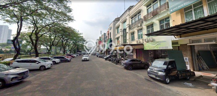 Ruko Bagus Dijual LB 225m2 Lokasi Strategis Tangerang Area Cocok untuk Berbisnis Ruko Bagus Dijual LB 225m2 Lokasi Strategis Tangerang Area Cocok untuk Berbisnis