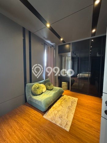 Rumah Modern area Gading Serpong, Tangerang, LT 77m² Bangunan 110m² Rumah Modern area Gading Serpong, Tangerang, LT 77m² Bangunan 110m²