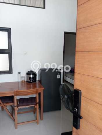 Hunian Murah Dijual Area Karawang Timur, Karawang Harga Rp 50 Juta Hunian Murah Dijual Area Karawang Timur, Karawang Harga Rp 50 Juta