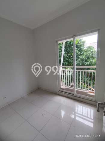 LOKASI PREMIUM! Rumah di Karawang Timur, 2 KM, Area Strategis, Luas 91m² LB 81m² LOKASI PREMIUM! Rumah di Karawang Timur, 2 KM, Area Strategis, Luas 91m² LB 81m²