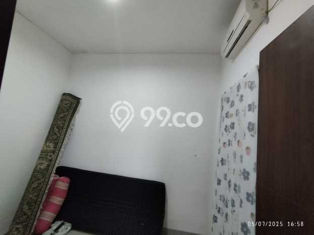 Disewakan Segera Rumah Kondisi Baik di Area Karawang Timur, Karawang Disewakan Segera Rumah Kondisi Baik di Area Karawang Timur, Karawang
