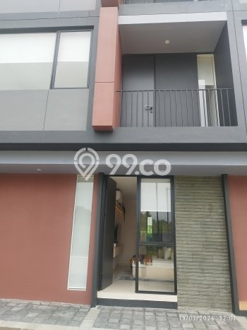 Jual Rumah Strategis Bagus Punya 5 KT di Karawang Barat Karawang SHM Jual Rumah Strategis Bagus Punya 5 KT di Karawang Barat Karawang SHM