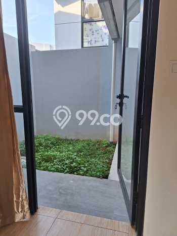 Sewa cepat rumah minimalis lokasi strategis 2 Kamar di Lippo Cikarang, Cikarang Sewa cepat rumah minimalis lokasi strategis 2 Kamar di Lippo Cikarang, Cikarang