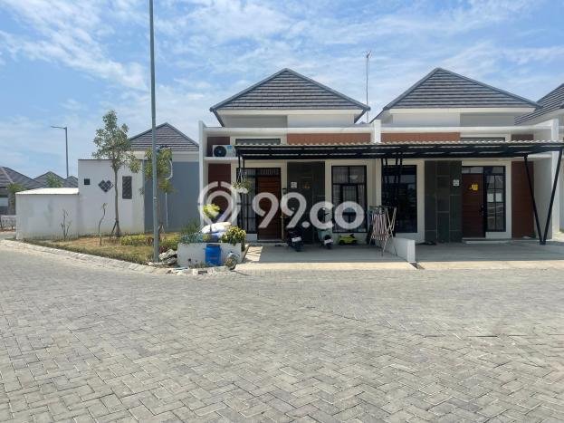Hunian Murah Dijual Area Karawang Timur, Karawang Harga Rp 55 Juta Hunian Murah Dijual Area Karawang Timur, Karawang Harga Rp 55 Juta