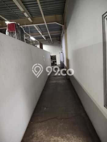 Unit Gudang Dijual di Bekasi LT 1200m2 & LB 1600m2 Unit Gudang Dijual di Bekasi LT 1200m2 & LB 1600m2