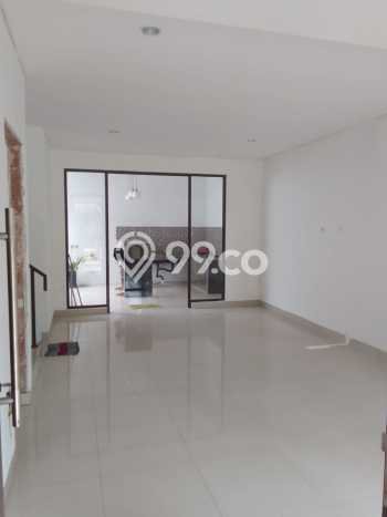 Rumah Modern Cantik 3 Kamar Bisa Langsung Pindah di Lippo Cikarang Rumah Modern Cantik 3 Kamar Bisa Langsung Pindah di Lippo Cikarang